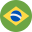 1win Brasil
