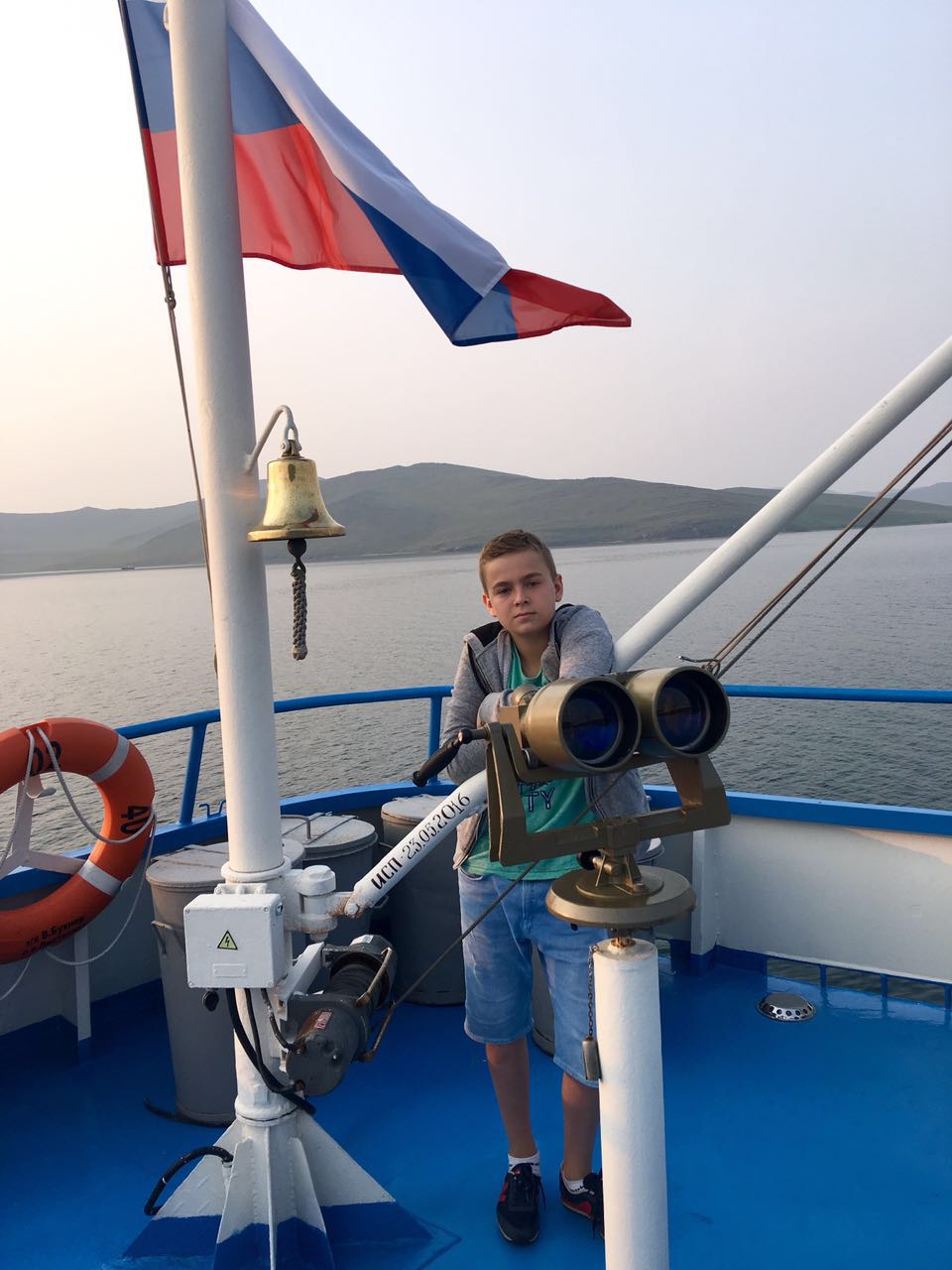 ФОТОГАЛЕРЕЯ