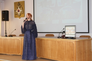 ФОТОГАЛЕРЕЯ
