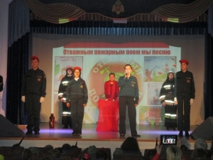 ФОТОГАЛЕРЕЯ