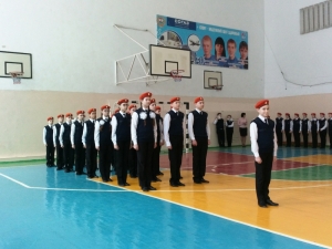 ФОТОГАЛЕРЕЯ